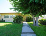 912 N Keystone Street, Burbank image