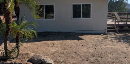 4287 Rosa Rancho Lane, Fallbrook