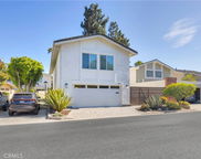 5042 Olympic Drive, Los Alamitos image
