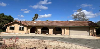 9946 Nutby Lane, Escondido