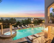 12063 Crest Court, Beverly Hills image