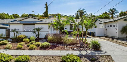1076 Grouse St, El Cajon