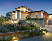 855 Darrell Road, Hillsborough image
