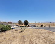 Spring Valley Parkway, Victorville image