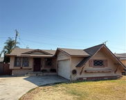 7560 El Escorial Way, Buena Park image