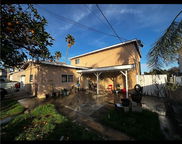 14012 San Jose Street, San Fernando image