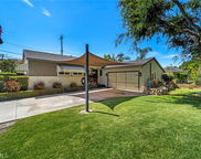 821 N Magnolia Avenue, Anaheim image