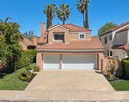 24775 Calle Serranona, Calabasas image
