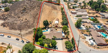 1390 Corona Avenue, Norco