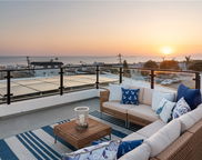2141 Circle Drive, Hermosa Beach image