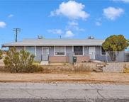 251 Juniper Street, Barstow image