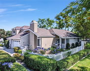 17 Gladstone, Irvine image