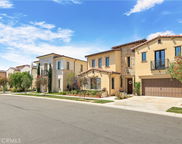 66 Eider Run, Irvine image