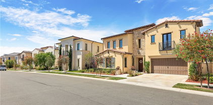 66 Eider Run, Irvine