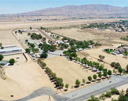 9983 Choiceana Avenue, Hesperia image