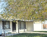 20994 Verde Drive, Apple Valley image