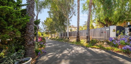 905 Discovery Street, San Marcos