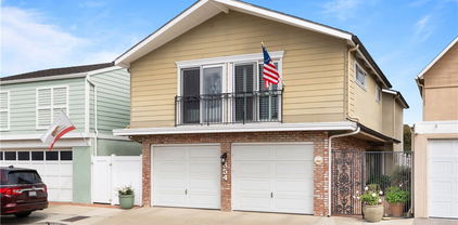 354 62nd Street, Newport Beach
