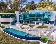 1169 Loma Linda Drive, Beverly Hills image
