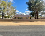 18891 Shoshonee Road, Apple Valley image