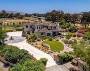 4950 Davenport Creek Road, San Luis Obispo image