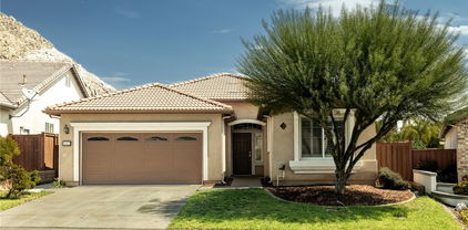 642 Zaharias Circle, Hemet
