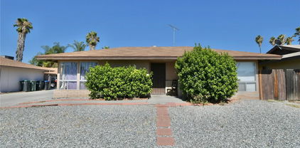 26056 Camphorwood Avenue, Hemet