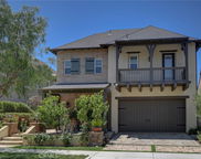 62 Gentry, Irvine image