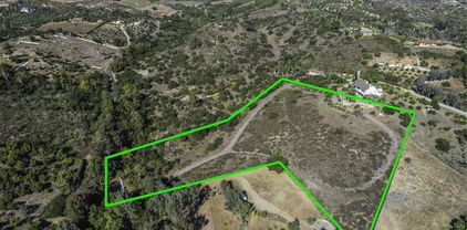 0 Apn # 936-300-017, Temecula