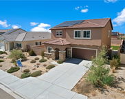 11736 Fresh Meadow Place, Victorville image