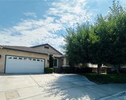 13375 Dunwood Court, Victorville image