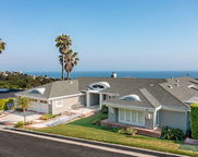 18044 Sandy Cape Drive, Pacific Palisades image