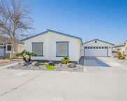 22241 Nisqually Road Unit 154, Apple Valley image