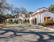 6451 Chesebro Road, Agoura Hills image