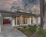 650 N Kenwood Street, Burbank image