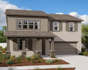 14231 Hartford Street, Hesperia image