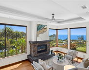 31532 Valido Rd, Laguna Beach image