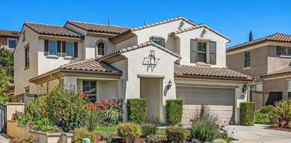 529 Adobe Estates Dr, Vista