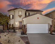 13097 Lancaster Street, Hesperia image
