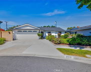2913 Redwood Avenue, Costa Mesa image