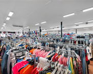 400 E Main Street, Barstow image