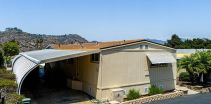 4650 Dulin Unit 119, Fallbrook