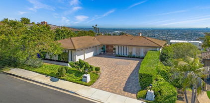5946 Overlake Ave, Del Cerro