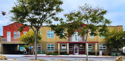 1428 Highland Ave, National City