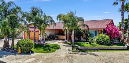 27498 Embassy Street, Menifee