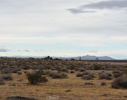 APN  0420-261-72-0000, Helendale image