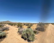 Earlimont Street, Apple Valley image