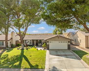 28022 Fairacres Lane, Helendale image