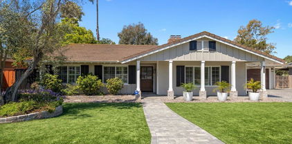 17268 Bernardo Oaks Dr, Rancho Bernardo/Sabre Springs/Carmel Mt Ranch
