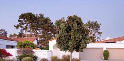 4710 Cordoba Way, Oceanside